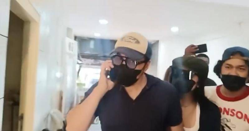 IDN Times/IrfanFathurohman